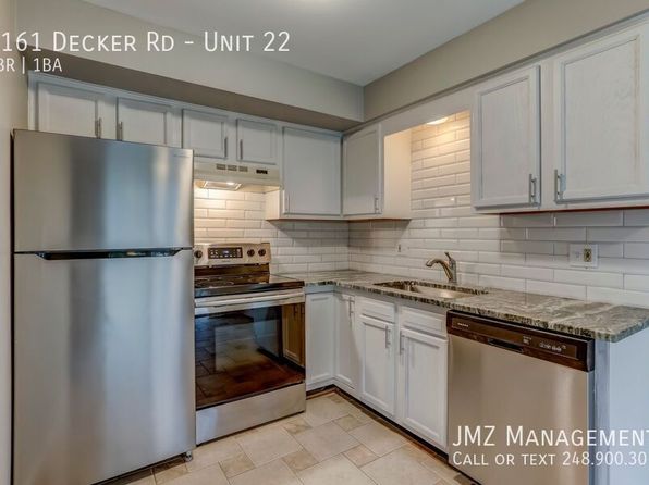 2161 Decker Rd UNIT 22