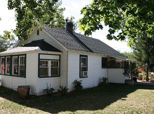 11921 N Main St, Mead, WA 99021