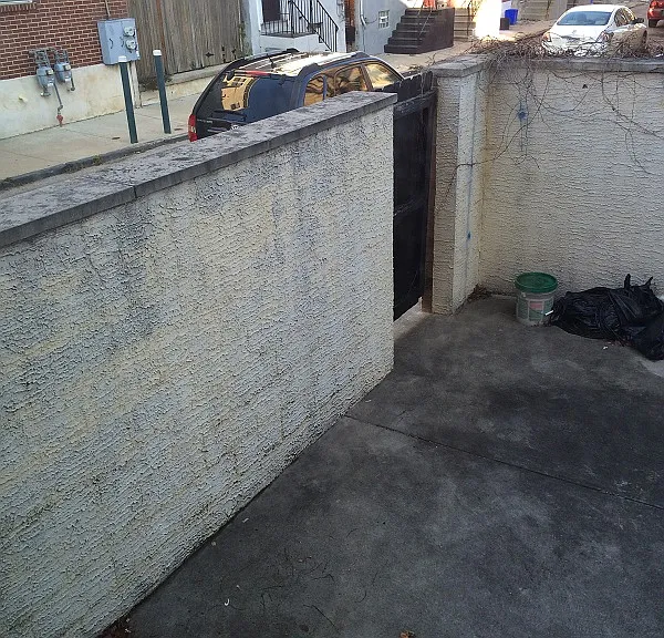 619-n-34th-st-1-10