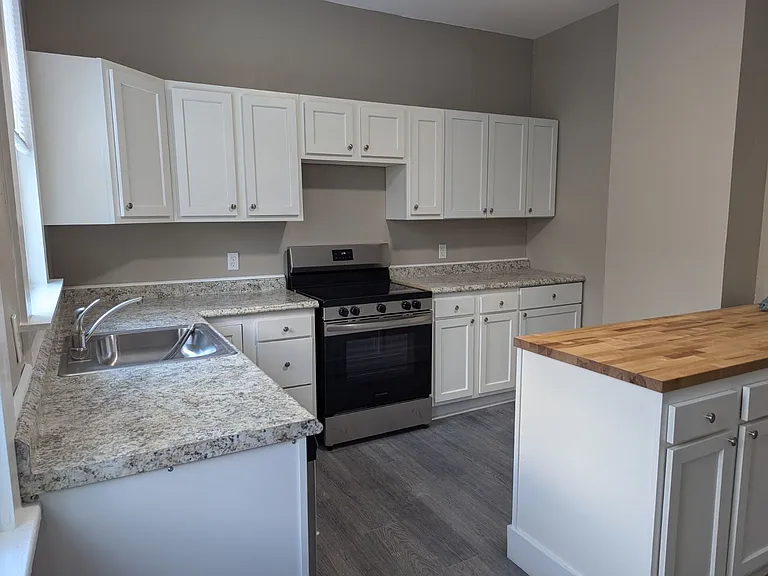 820 Cleveland Ave #3 — Photo 11