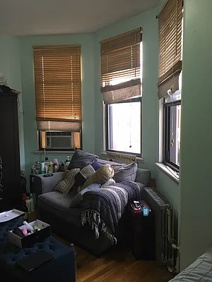 Rented by Jason A Moore, LREB | media 35