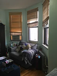 Rented by Jason A Moore, LREB