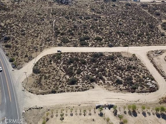 5th image of 36 Dry Ranch Rd Lot 2