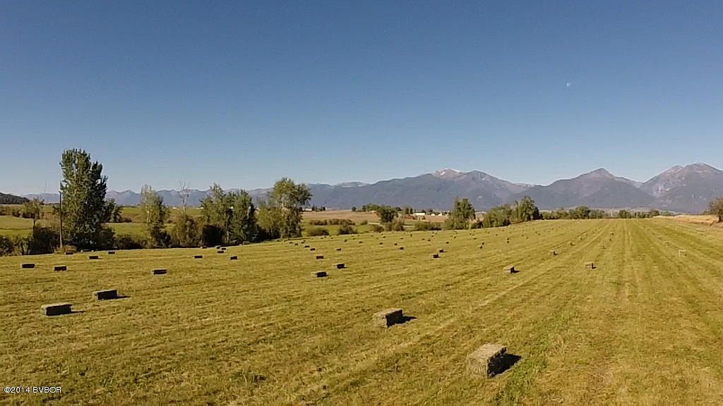 Nhn Bolin Ranch Rd, Stevensville, MT 59870 Zillow