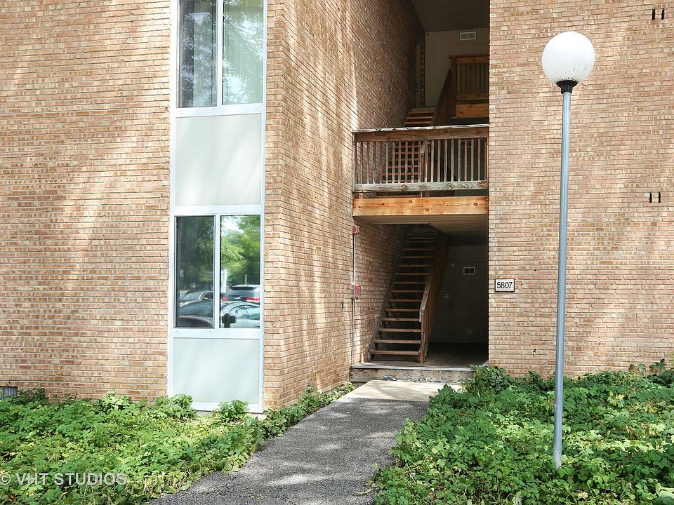 1st image of 5807 Oakwood Dr APT E