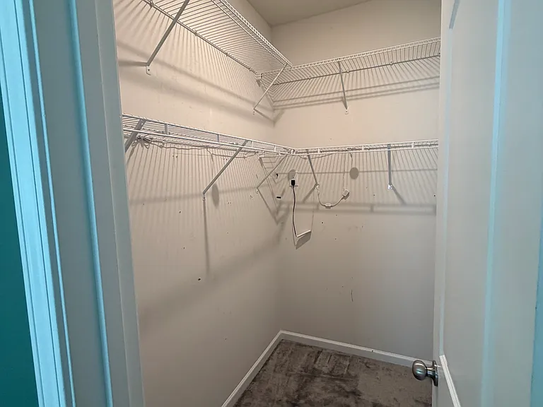 9311 Grand Valley Dr — Photo 8