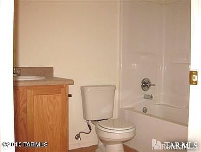 4th image of 6314 S Dunton Ave