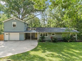 119 W Victoria Rd, Spartanburg, SC 29301
