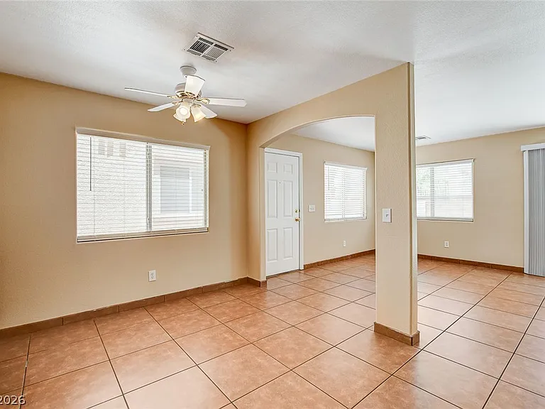 3290 Dragon Fly St — Photo 15