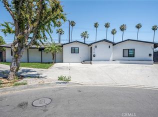 14215 Ragus St, La Puente, CA 91746