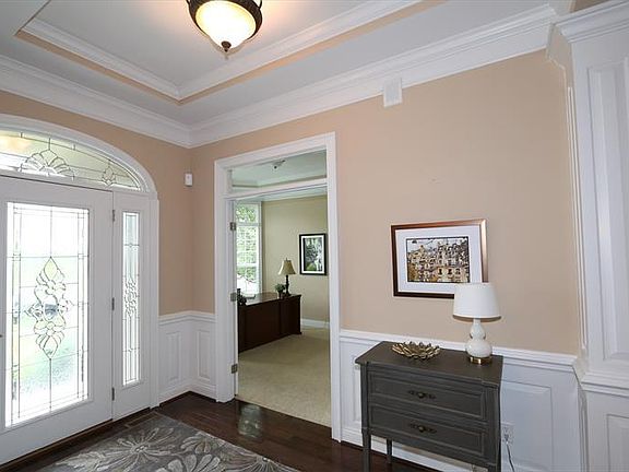3rd image of 6611 Palmetto Dr