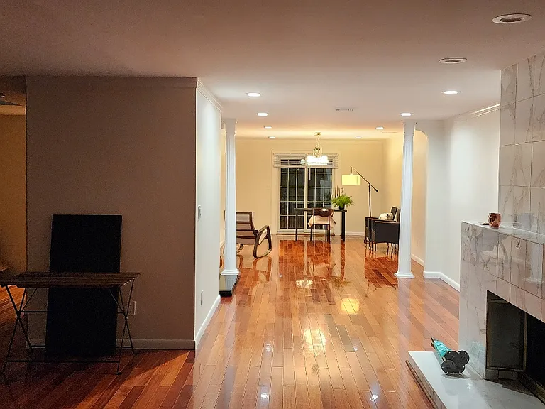 5 Kings Ct — Photo 23