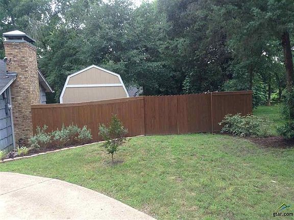 5th image of 542 Woodside Dr