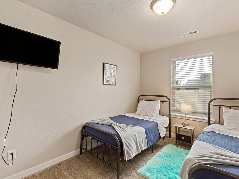 17893 Sunset Ridge Ave — Photo 17