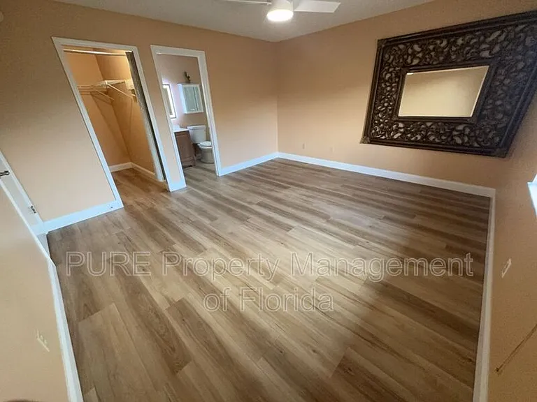 5032 SE 107th Pl — Photo 17