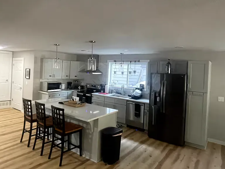 1224 W Huntsville Ave #2 — Photo 7