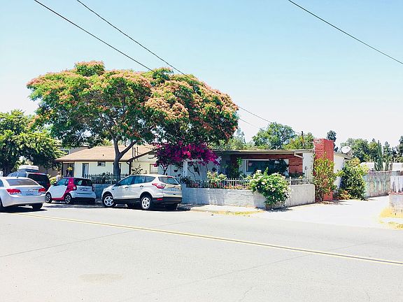 4th image of 4146 Pepper Dr
