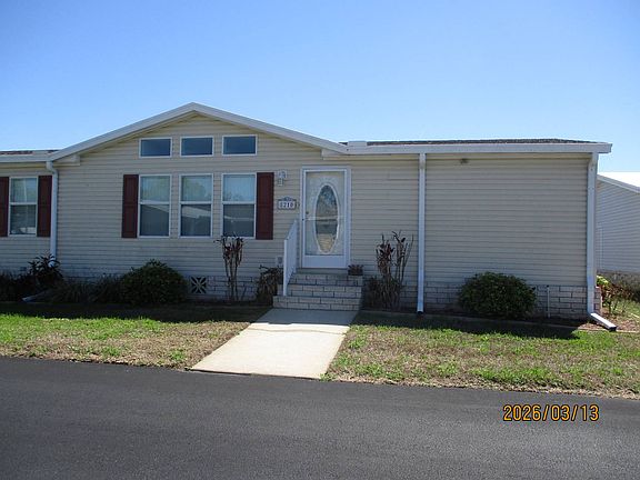 2nd image of 8210 Mill Springs Dr