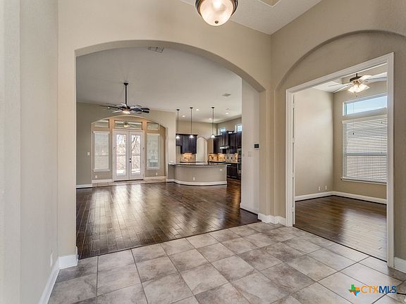 5th image of 350 Wauford Way