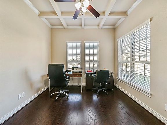 5th image of 4014 Stilton Lake Ln