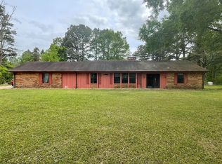 197 County Road 1350, Tupelo, MS 38801