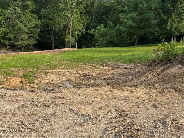 305 Paul St Lot 2, Mount Vernon, KY 40456