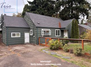 510 Figueroa St, Eugene, OR 97402