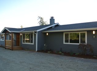 4511 S Kenyon St, Seattle, WA 98118
