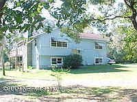 1st image of 107 Gem Lake Dr