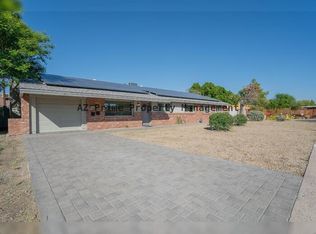 1008 E Citrus Way, Phoenix, AZ 85014