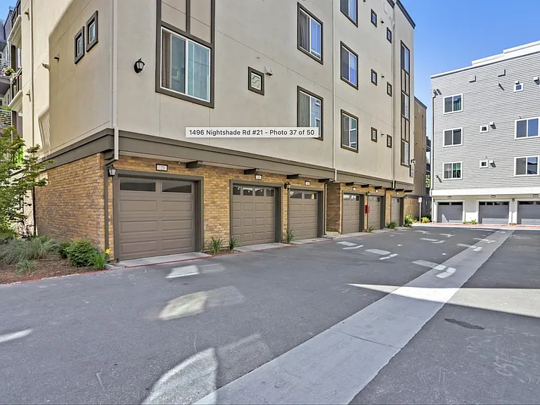 1496 Nightshade Rd #21 — Photo 34