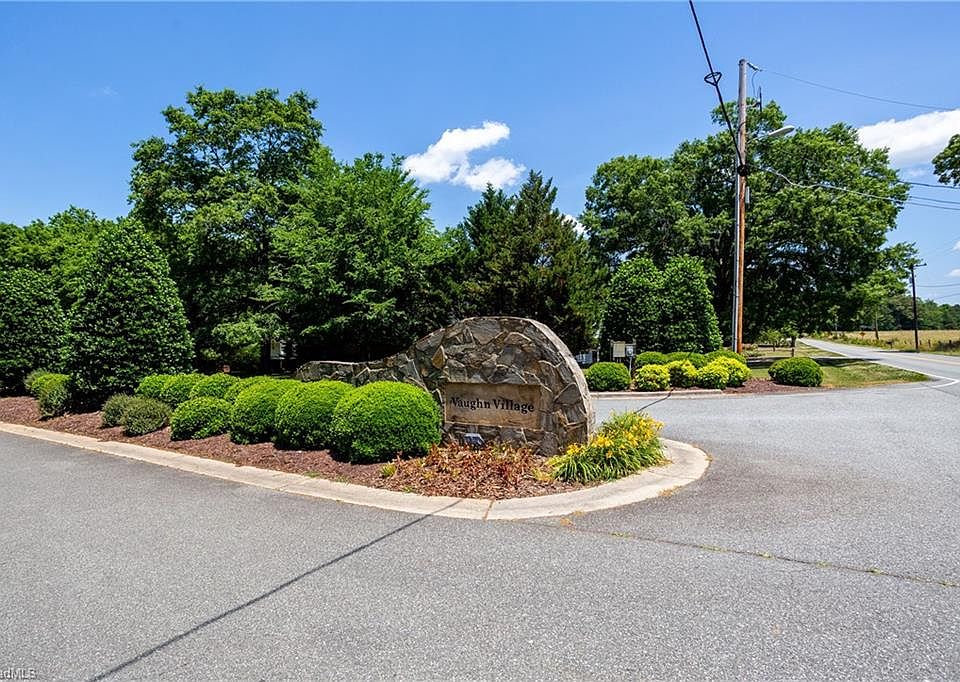 1st image of 2528 Reynolds Dr Lot 32