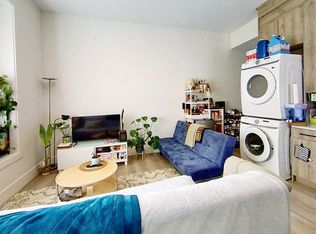 10171 Ainsworth Cres, Richmond, BC V7A3V3