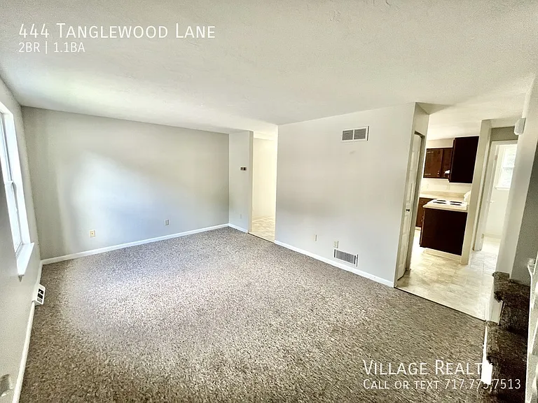 444 Tanglewood Ln — Photo 40