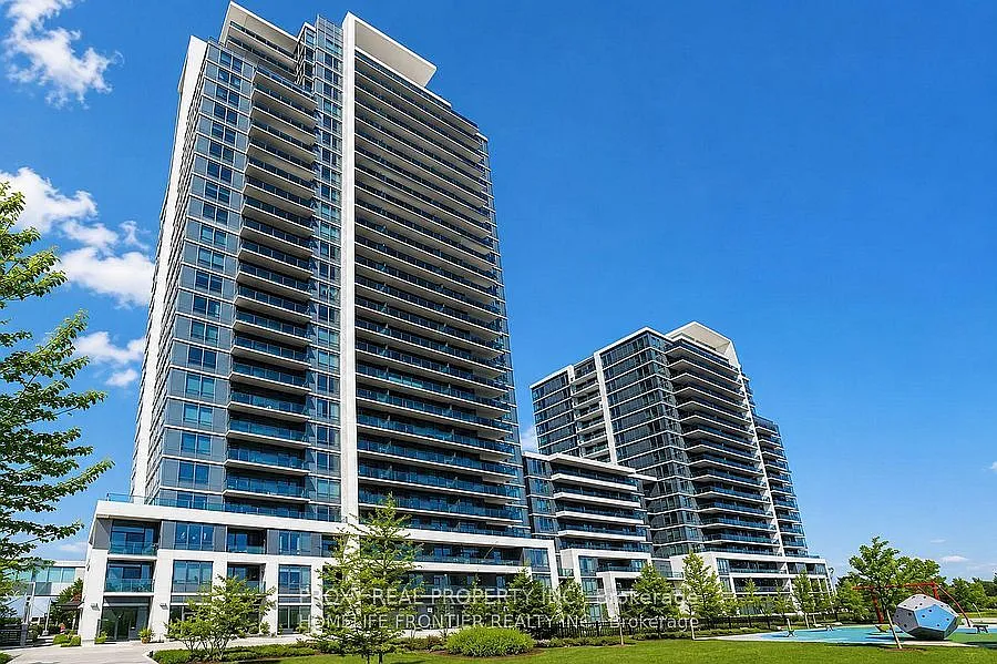 7165 Yonge St #221-B1