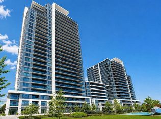 7165 Yonge St Unit 221-B1, Markham, ON L3T 0C9