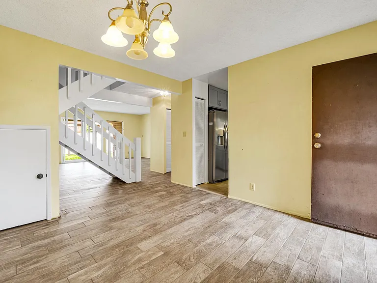 94-1404 Lanikuhana Ave #418 — Photo 4