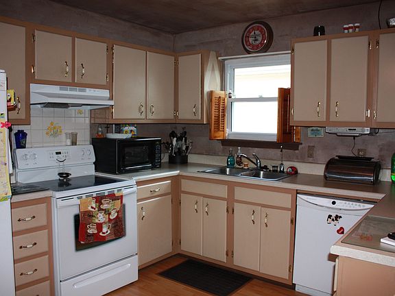 2nd image of 1261 New Land Dr