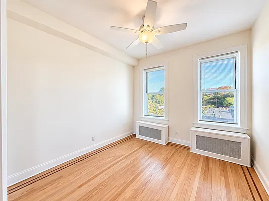 Bedroom, photo 5
