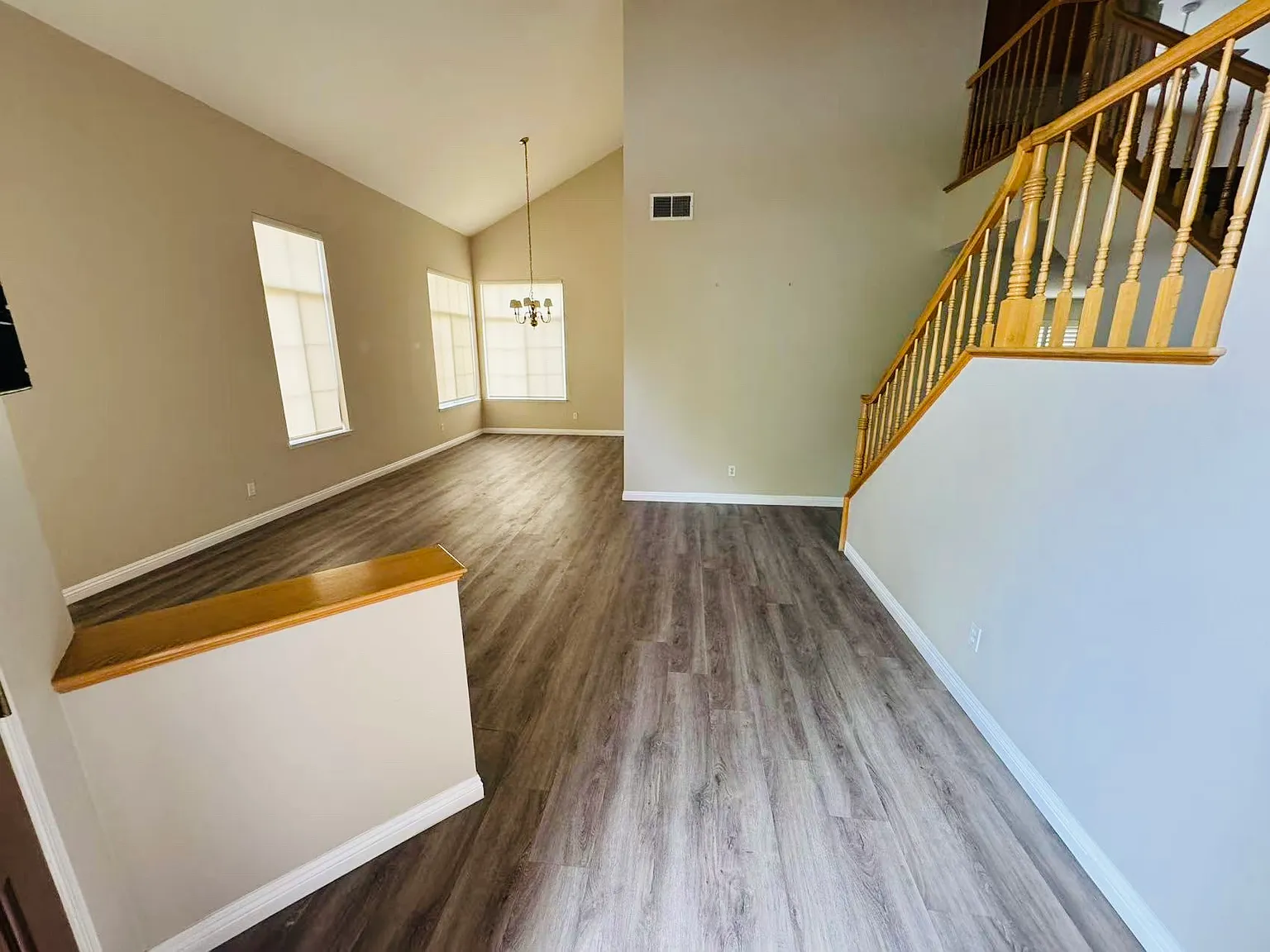 13812 Vista Grande Dr — Photo 2
