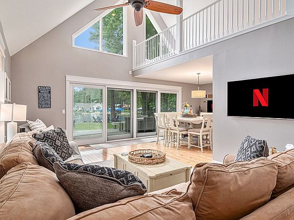 4th image of 8015 Aarwood Trl NW #Id1247862p