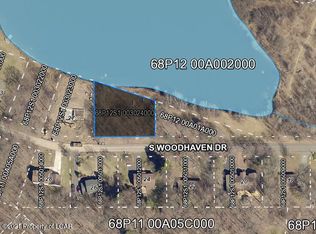 24 S Woodhaven Dr, White Haven, PA 18661
