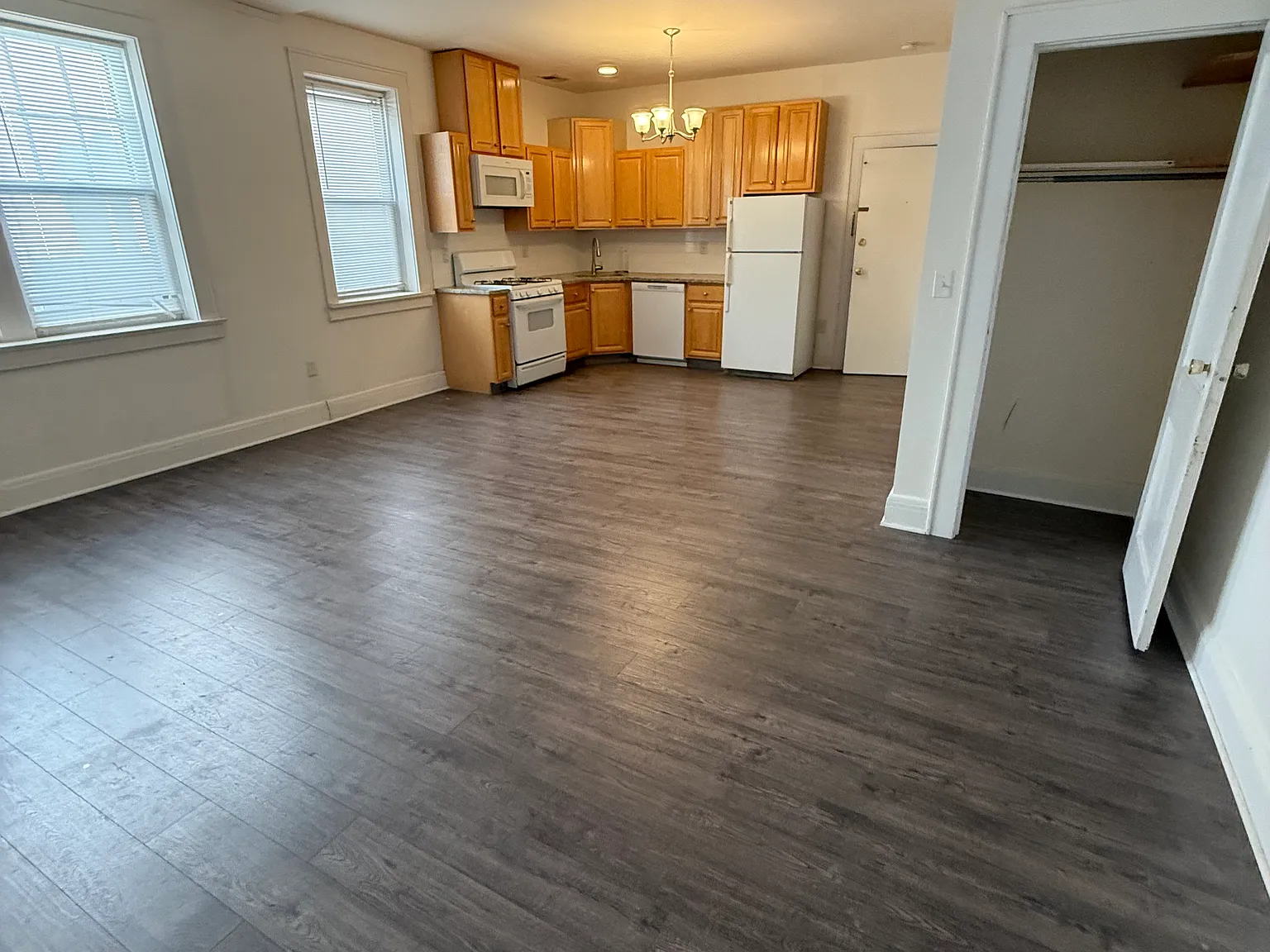 Mountain Ave, Scotch Plains — Photo 3