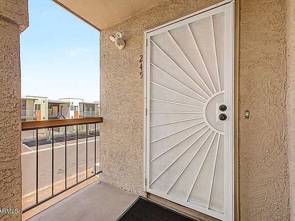 2nd image of 6550 N 47TH Avenue #245
