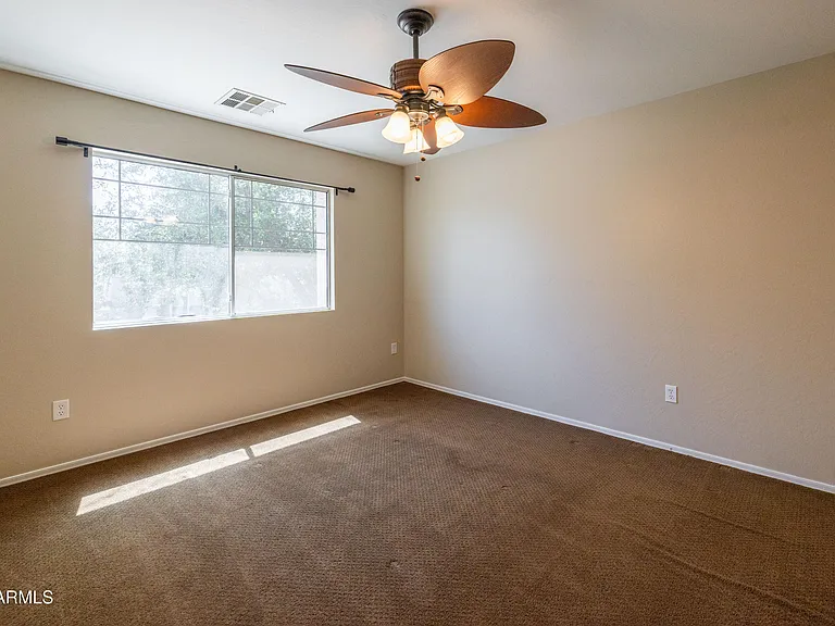1531 S Longspur Ln — Photo 11