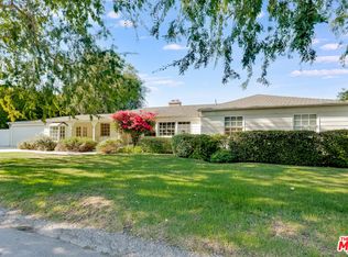 11951 Landale St, Studio City, CA 91607