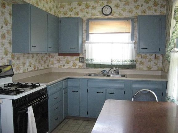 5th image of 3716 Valleywood Dr