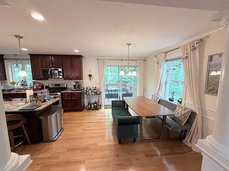 5 Crystal St — Photo 7