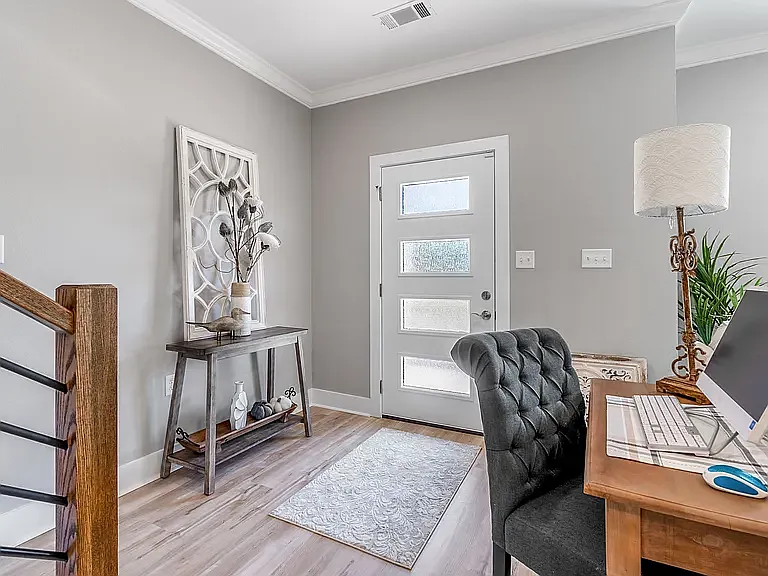 225 Country Club Pkwy #41 — Photo 10