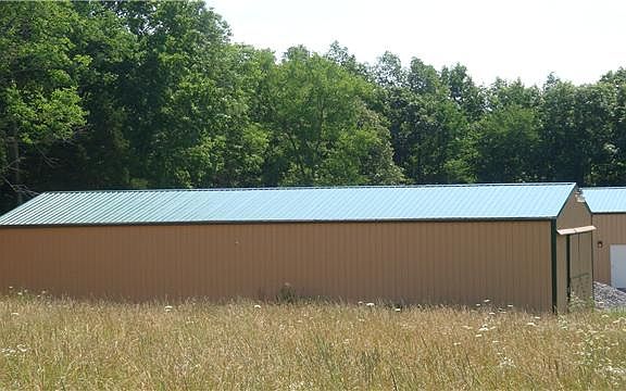 4th image of 310 Old Kingston Mill Rd
